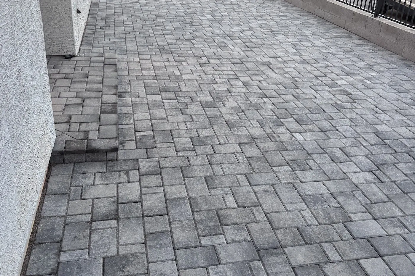Stamped & Decorative in Queen Creek, AZ